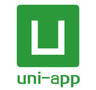 Uniapp